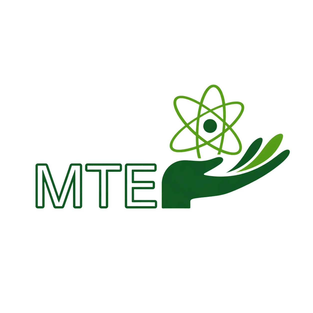 MTE