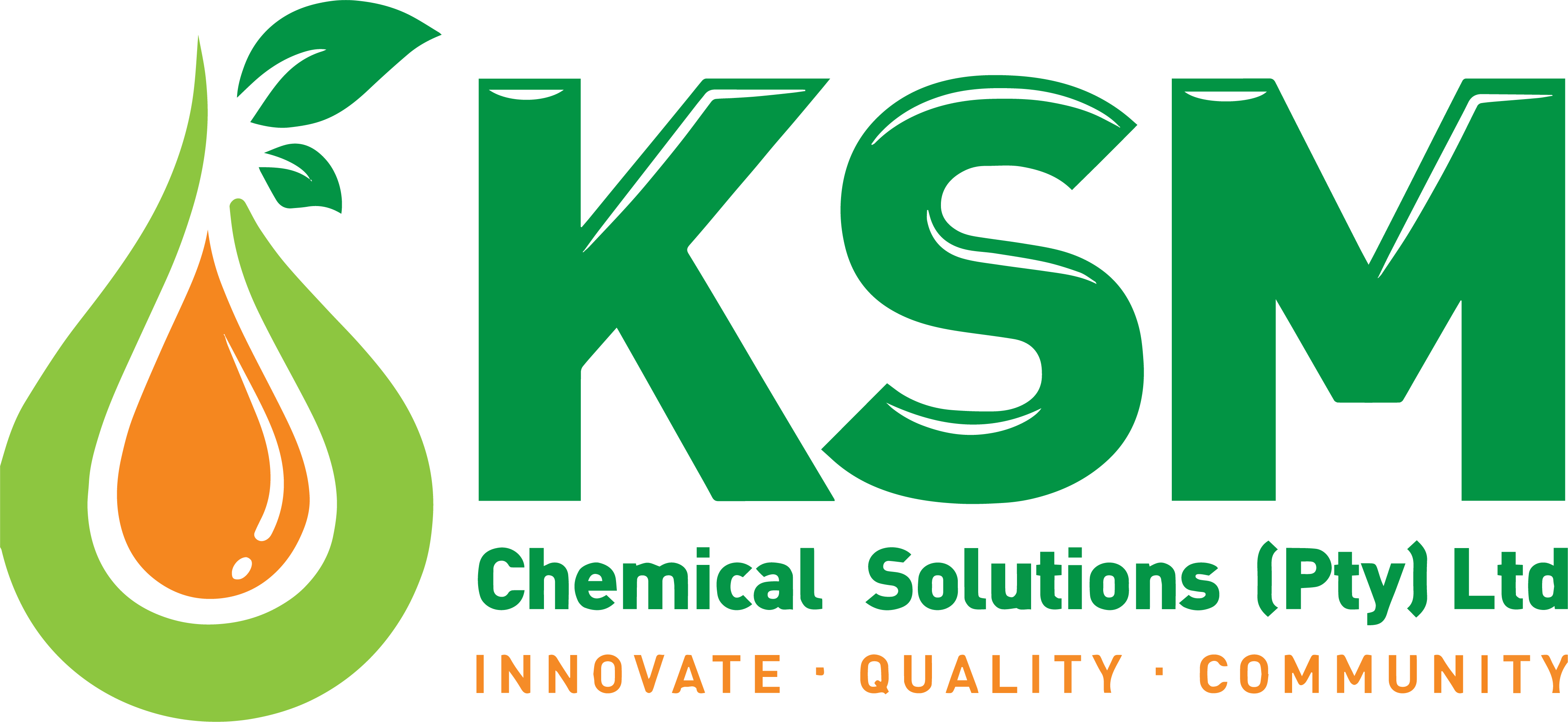 KSM