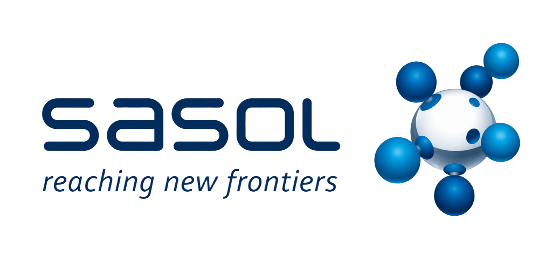Sasol